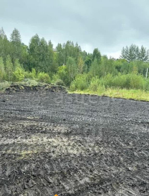 Земельный участок, 10 соток Горно-Алтайск - изображение 2