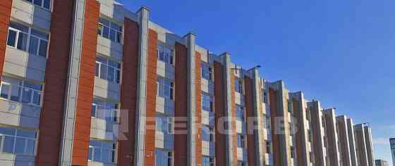 Офис, 178 м2 Санкт-Петербург