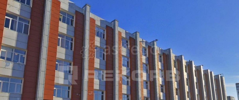 Офис, 178 м2 Санкт-Петербург - изображение 4