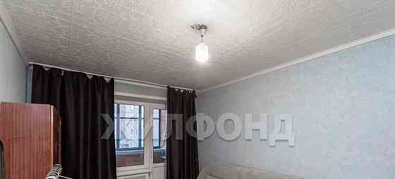 3-комн. квартира, 65.7 м2, 2/9 эт. Барнаул