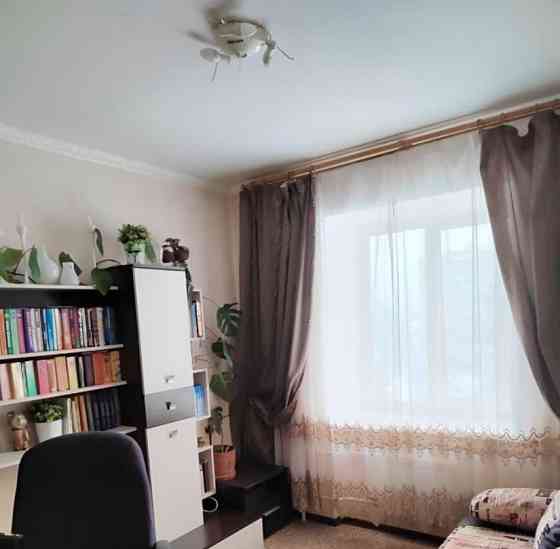 4-комн. квартира, 79.8 м2, 4/5 эт. Зеленогорск