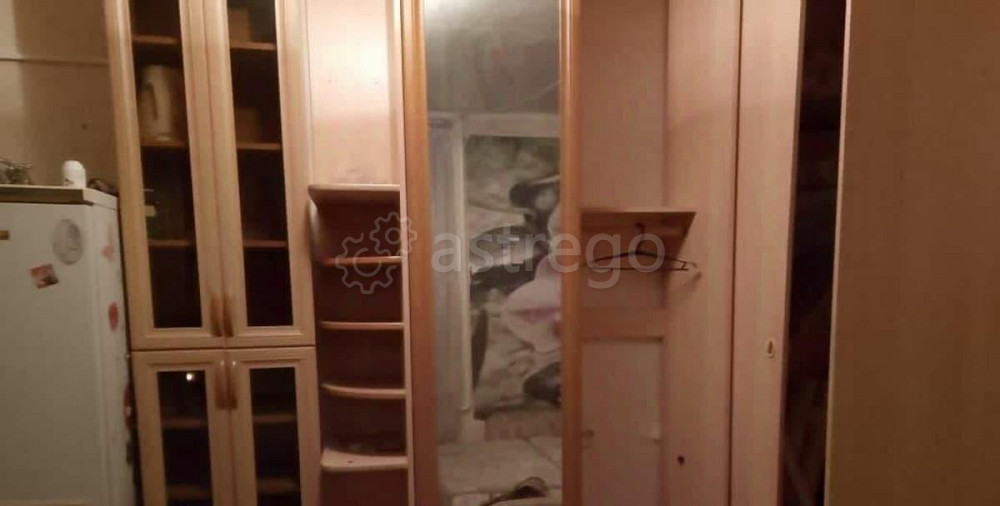 Комната, 10.1 м2, 9/9 эт. Люберцы - изображение 6