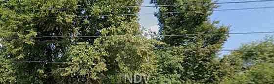 Земельный участок, 20 соток Голицино