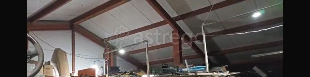 Свободного назначения, 132 м2 Балашиха - изображение 5