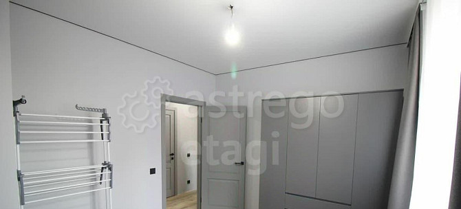 2-комн. квартира, 51.6 м2, 8/10 эт. Сосновоборск - изображение 1