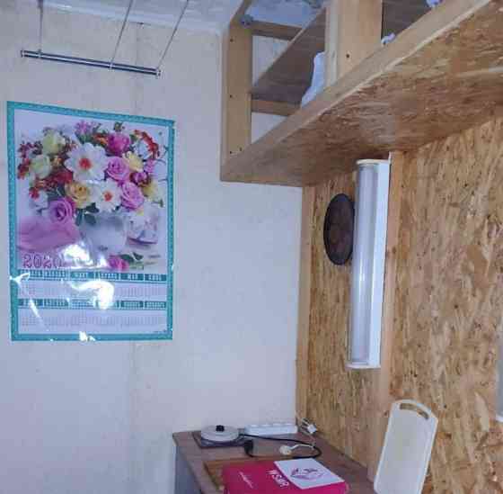 Комната, 17.5 м2, 3/5 эт. Коломна