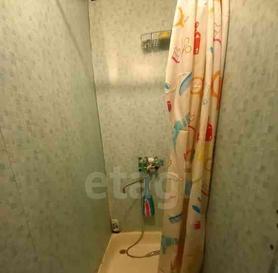 Комната, 12.7 м2, 2/4 эт. Новодвинск