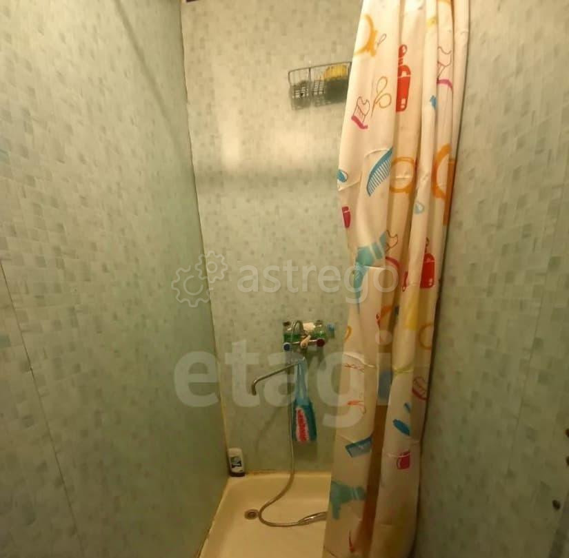 Комната, 12.7 м2, 2/4 эт. Новодвинск - изображение 3