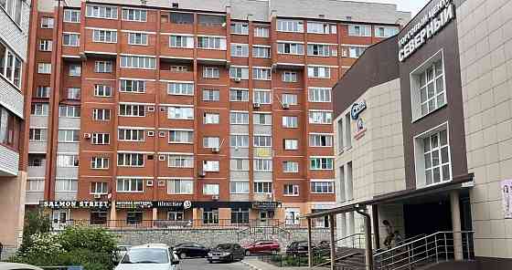 Офис, 96 м2 Старый Оскол