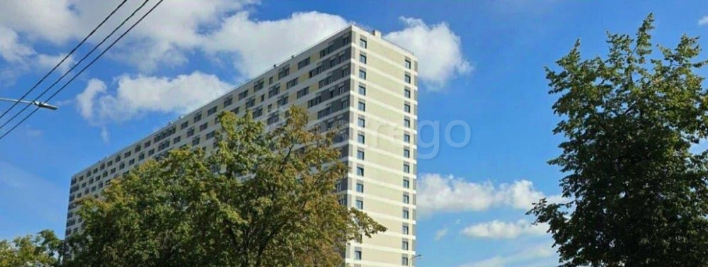 Свободного назначения, 74 м2 Санкт-Петербург - изображение 1