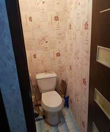 2-комн. квартира, 24 м2, 3/5 эт. Старый Оскол