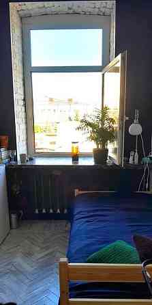 Комната, 11 м2, 3/6 эт. Москва
