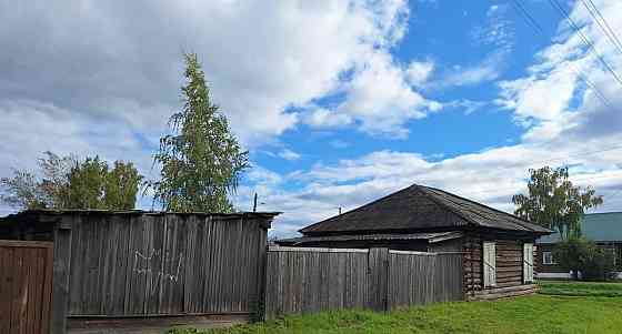 Земельный участок, 7.88 сотки Енисейск