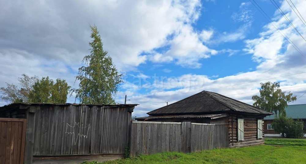 Земельный участок, 7.88 сотки Енисейск - изображение 1