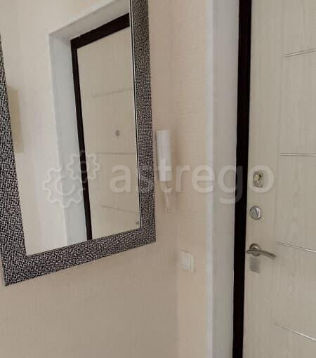 1-комн. квартира, 45 м2, 7/7 эт. Уфа - изображение 8