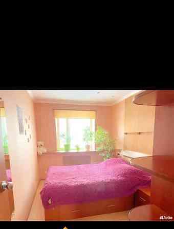 3-комн. квартира, 57.2 м2, 2/4 эт. Новодвинск