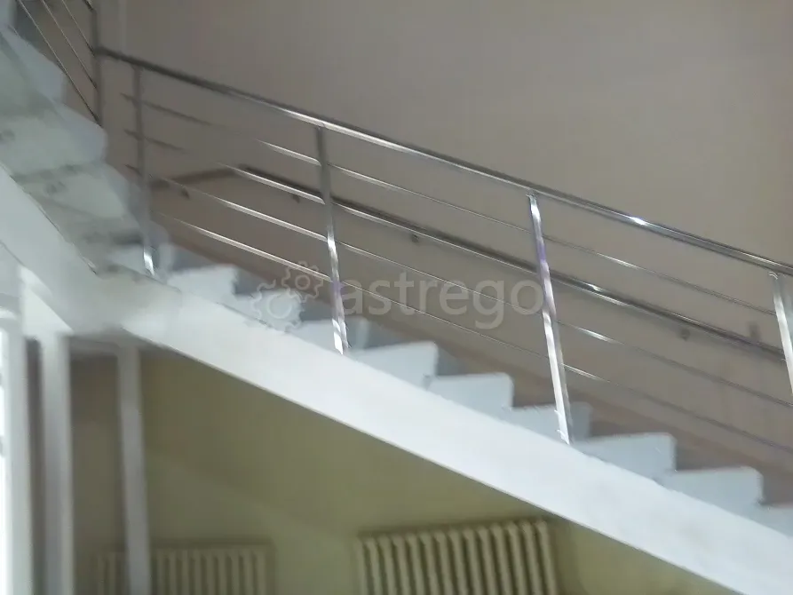 Сдам торговое помещение, 1248.2 м2 Камышлов - изображение 2