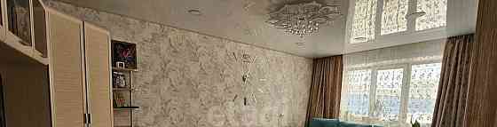 4-комн. квартира, 92.8 м2, 2/9 эт. Норильск