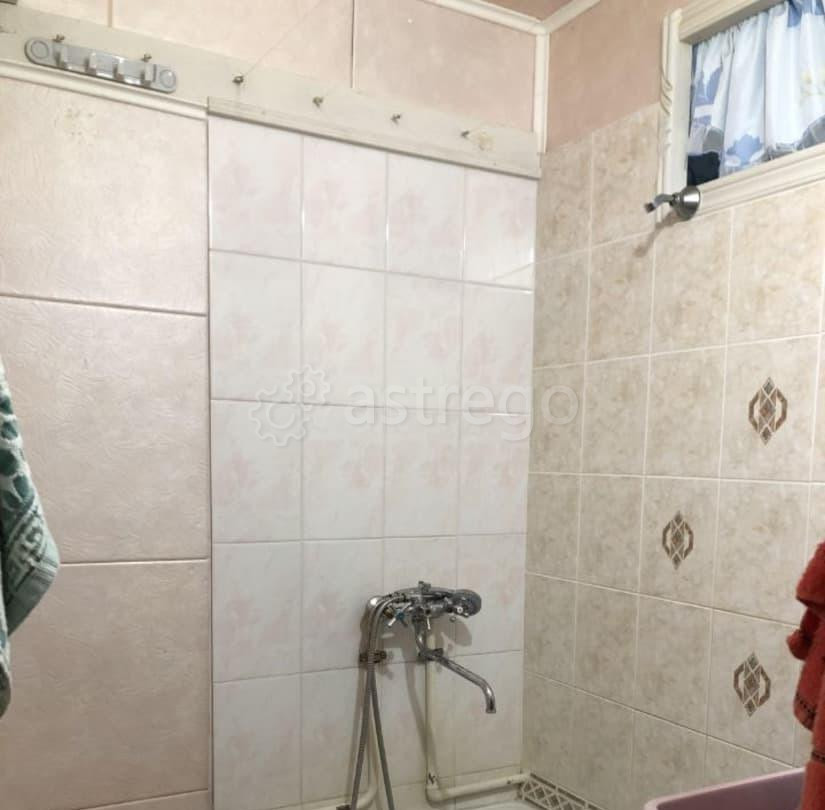 4-комн. квартира, 62 м2, 4/5 эт. Кашира - изображение 5