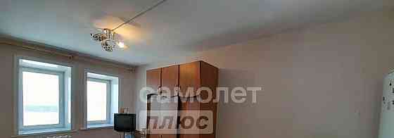 Комната, 19.4 м2, 9/9 эт. Тында