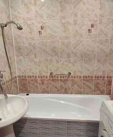 1-комн. квартира, 40 м2, 3/9 эт. Старый Оскол