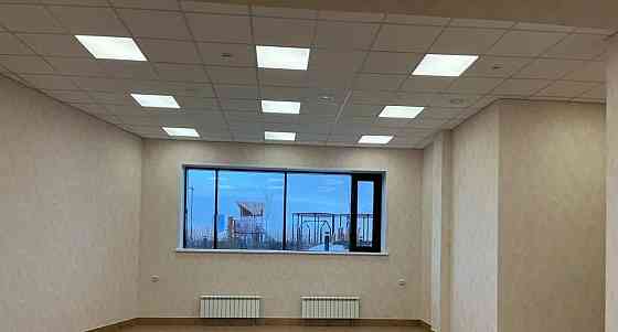 Свободного назначения, 110 м2 Красноярск