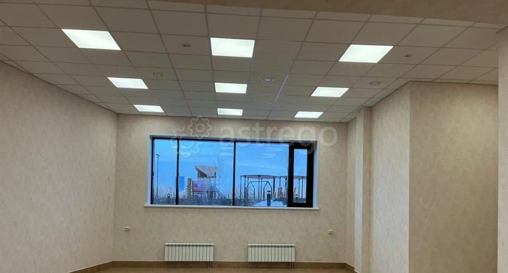 Свободного назначения, 110 м2 Красноярск - изображение 3