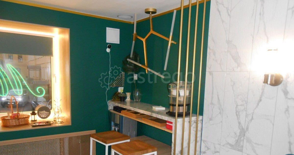Свободного назначения, 78 м2 Санкт-Петербург - изображение 6