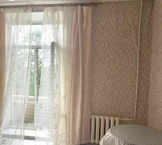 Комната, 20 м2, 5/5 эт. Санкт-Петербург