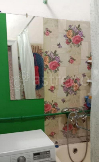 Комната, 21.7 м2, 3/3 эт. Подольск - изображение 3