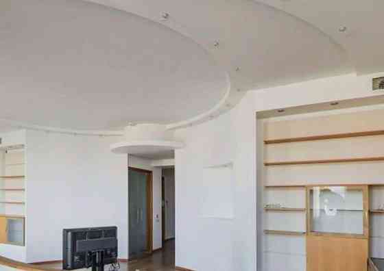 4-комн. квартира, 170 м2, 6/7 эт. Москва