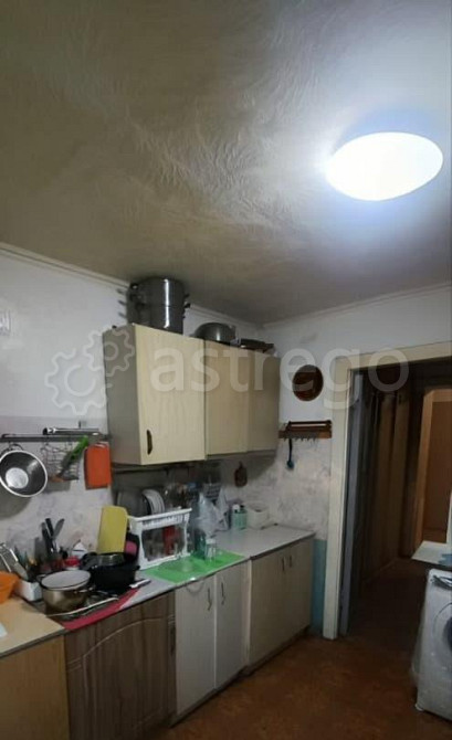 Комната, 9 м2, 3/5 эт. Жуковский - изображение 7