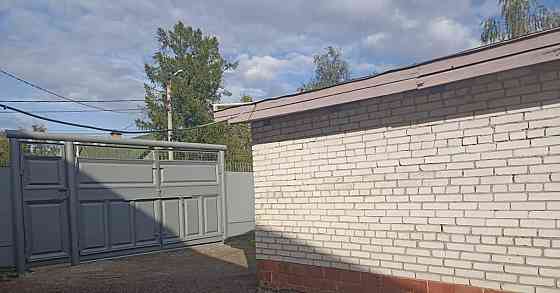 Дом, 138.4 м2, 14.16 га Санкт-Петербург