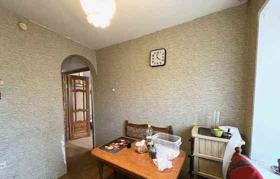 1-комн. квартира, 32 м2, 4/4 эт. Воскресенск