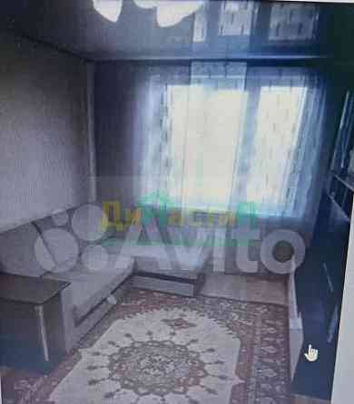 1-комн. квартира, 34 м2, 9/9 эт. Белгород