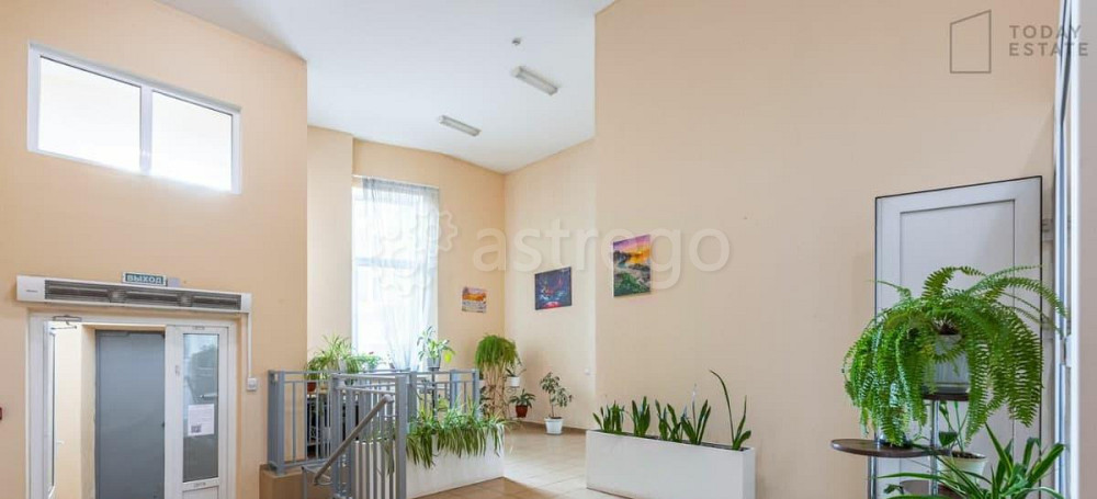 2-комн. квартира, 68.9 м2, 15/25 эт. Реутов - изображение 5