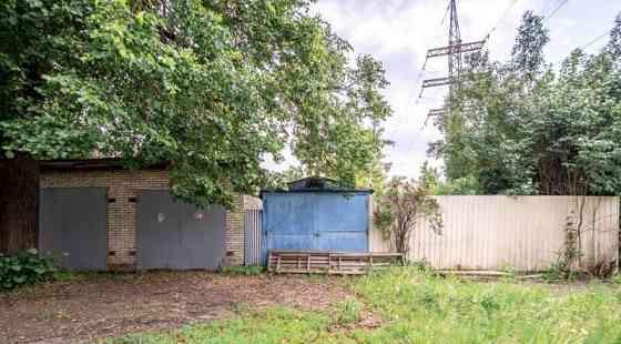 Земля под ИЖС, 7 соток Фрязино