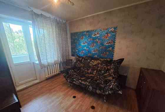 2-комн. квартира, 49 м2, 5/5 эт. Благовещенск