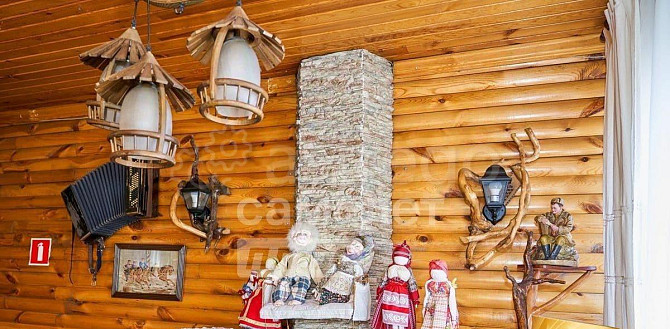Свободного назначения, 223.5 м2 Бийск - изображение 3