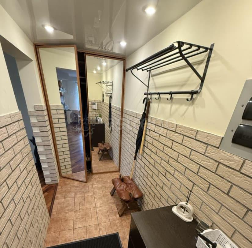 6-комн. квартира, 284 м2, 12/12 эт. Лобня - изображение 5