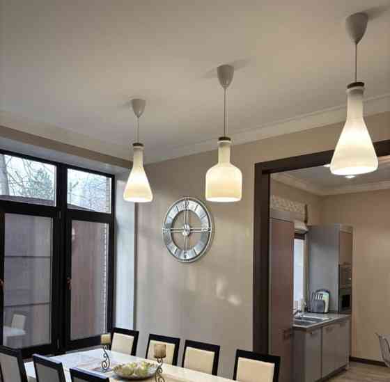 Дом, 172.5 м2, 6 соток, 2 эт. Балашиха