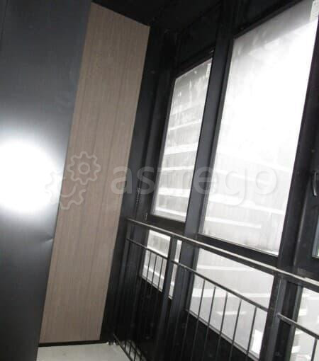 2-комн. квартира, 52.6 м2, 17/23 эт. Красноярск - изображение 9