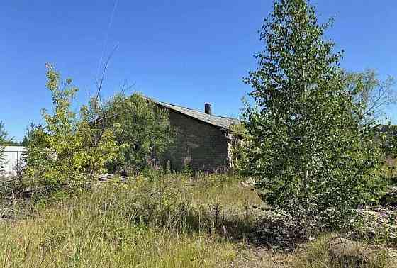 Склад, 420 м2 Котлас