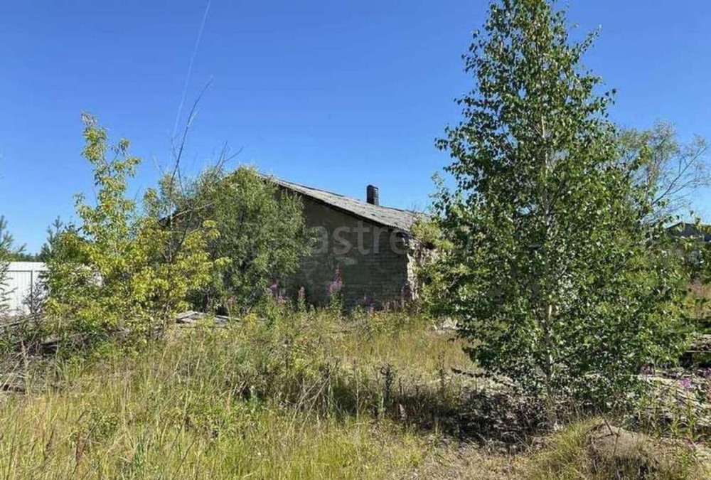 Склад, 420 м2 Котлас - изображение 2