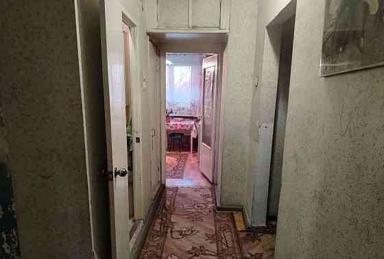 4-комн. квартира, 79.1 м2, 4/9 эт. Минусинск