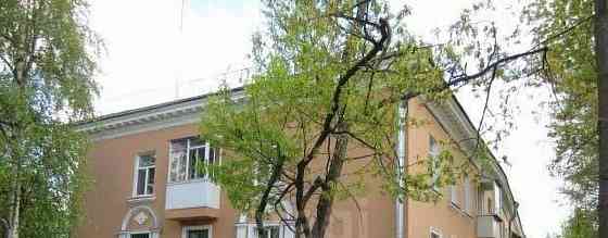 Готовый бизнес, 110 м2 Санкт-Петербург