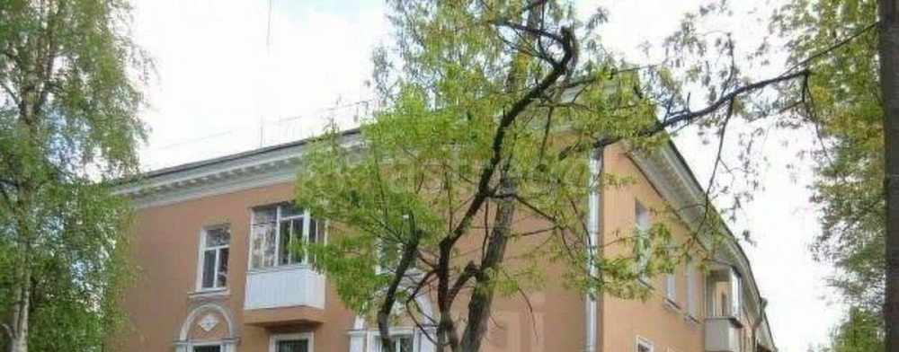 Готовый бизнес, 110 м2 Санкт-Петербург - изображение 3