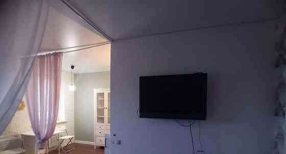 Студия, 30.2 м2, 19/19 эт. Ивантеевка