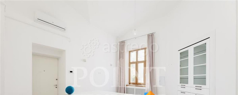 6-комн. квартира, 301 м2, 3/5 эт. Москва - изображение 4