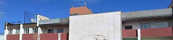 Свободного назначения, 600.2 м2 Благовещенск